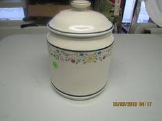 Check spelling or type a new query. Rick Heavner Ricksauction Profile Pinterest