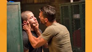 While strange rumors about their ill king grip a kingdom, the crown prince becomes their only hope against a mysterious plague overtaking the land. Commentary Kingdom Reborn Ksdk Com