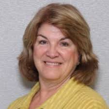 art #design #interiordesign #kcadproud