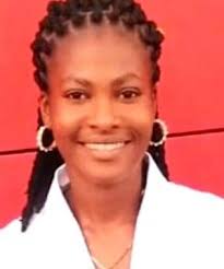 Browse Plus Ghana User Profiles Starting with E