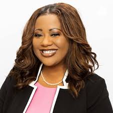 Host Carion Fenn explore Seniors Living with Minister Rod Phillips, Ajax  MPP; Parkland Lifestyle Residences & Stay At Home Forever Inc. by Carion  Fenn Podcast