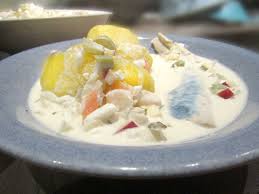 Pin Auf Rezepte