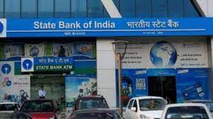 * the apy shown varies based on the deposit amount. Online Sbi Keep Your Money Safe From Fraudsters Here Is How To Lock State Bank Of India Internet Banking Access Zee Business