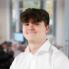 Mercury Wealth Management