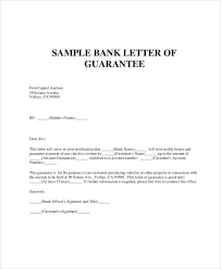 Request Letter Bank Guarantee Sample Requesting For Cover Templates Letter Example Lettering Letter Writing Template