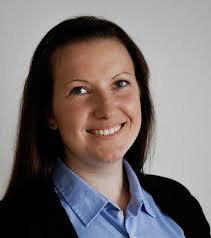 Case Management für Patienten