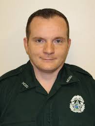 Behind the Badge Newsletter