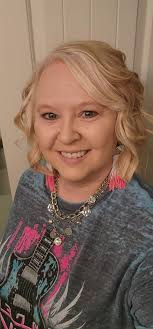 should i cut or color my thin hair at 52?