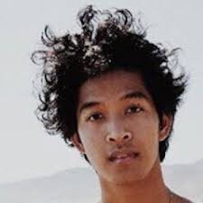 Marlin Ramsey Chan Age & Bio