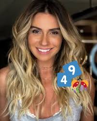 Pasando a saludar 👋 Cacau y Roberto Falcão