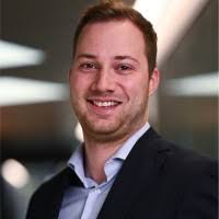 1500+ "Forrer" profiles