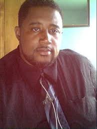 It's with deep sorrow we announce the passing of Deacon Gary Davis of 224  Barrett St., Thursday, April 25, 2024 at his residence. Details of the  arrangements are forthcoming. D.L. McLaughlin. Funeral