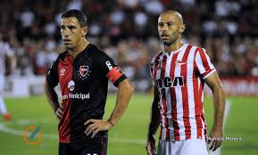 Estudiantes won 12 direct matches. Newell S Mostro Un Bajo Nivel Y Empato En Cero Frente A Estudiantes