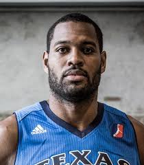 2013-14 TEXAS LEGENDS MEDIA GUIDE Official NBA Development League Affiliate  of the Dallas Mavericks