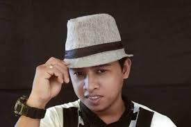 Chord d'cozt ternyata kau tak setia. Lirik Dan Chord Lagu Menjaga Jodoh Orang D Cozt