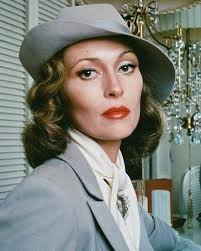 CLINTON “JAMEEL” HICKSON, TROY “DA BUNNY” HAINES ST