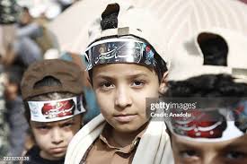 434 Friends Of Yemen Stock Photos, High-Res Pictures, and Images