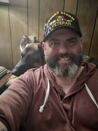 Easter Greetings and Well Wishes from On Patrol Live Nation