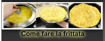 Come fare una frittata perfetta? Come Fare Una Frittata Ultime Notizie Flash