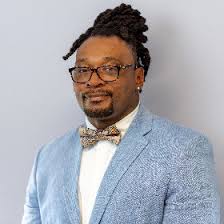 Minnesota Restorative Practices Gathering