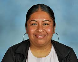 Smithson Craighead Academy Faculty & Staff