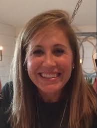 Katie Lipscomb's Instagram, Twitter & Facebook