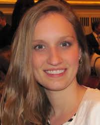 Alexander Technique with Mariel Brewster