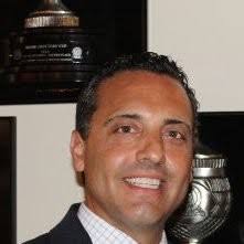 Yoni Hernandez Email & Phone Number