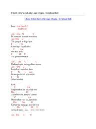 Ada 20 gudang lagu di matamu lirik terbaru, klik salah satu untuk download lagu mudah dan cepat. Chord Gitar Dan Lirik Lagu Utopia Serpihan Hati
