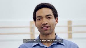 Silas Farley Such Sweet Thunder