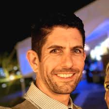 Anna Taranenko Email & Phone Number