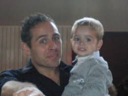 David NOULIN, 47 ans (BETHENCOURT, LE CATEAU CAMBRESIS)