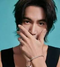 May this Christmas season bring joy, peace, and love to the life of us all  in REMAH group. CHRISTMAS PRAYERS FROM ME TO YOU🙏🎉🥳😘 May our life be  filled with warmth, happiness,