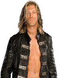 A look back at haven season two: Adam Joseph Copeland Leather Coat Top Celebs Jackets Wwe Edge The Hardy Boyz Wrestler