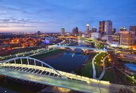 Things to do in columbus ohio on thanksgiving day. Family Events In Columbus Ohio