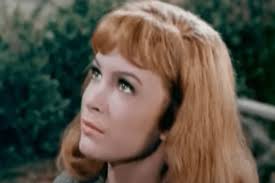 Petticoat Junction': What Happened to the Bradley Sisters?