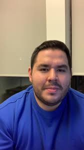 The Greatest of All Time: LeBron James Highlights