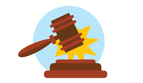 Claimant means a person who lodges a claim with a tribunal and includes any person who becomes a party to the proceedings on any claim in the registry means the registry of small claims tribunals established under section 13; Five Things You Need To Know About The Tribunal For Homebuyer Claims Edgeprop My