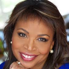 Ralph Collazo's Instagram, Twitter & Facebook