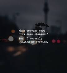 Pin On Attitude Quotes