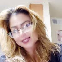 40+ "Minerva Salinas" profiles