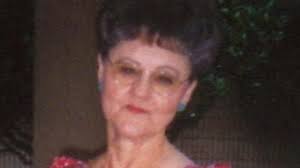 Beulah P. Warner Obituary