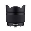 Samyang Lenses | Samyang Camera Lenses | Samyang US