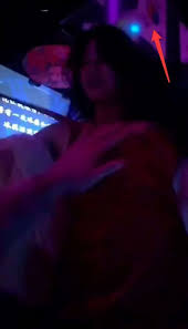 军训露奶 - Results on X | Live Posts & Updates