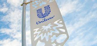 Nedbank quants exploration programme 2022 for young south african undergraduate students. Unilever South Africa Finance Internship 2021 Mopportunities Bridging The Opportunity Gap