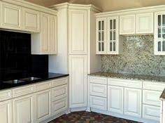 Favorite this post apr 18 custom all wood cabinets for kitchen, ready to load, base wall pantrys $0 (atl > pantry wine rack oven cabinets, all finished cabinet doors a) pic hide this posting restore restore this posting 900 Designs Ideas In 2021 House Design Design Grill Door Design