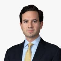 500+ "Alpert" profiles