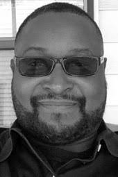 Joseph “Joe Joe”.jpg?itok=5aZrQmPD