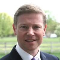 Jerry Cates Email & Phone Number