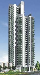 Loosen up and unwind at the facility tower of royalle condominium. Lumina Kiara Mont Kiara Properties
